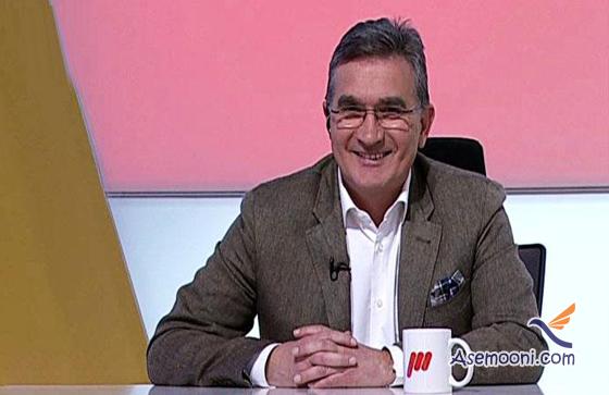 navad-1394-01-24 navad-1394-01-24