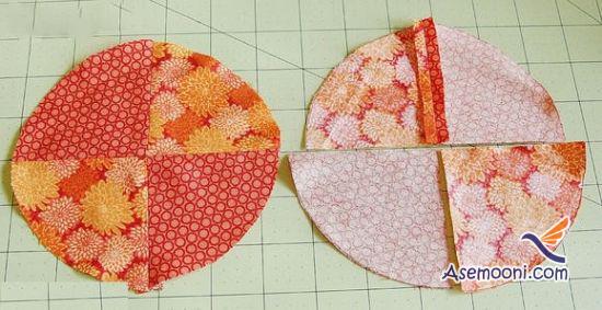 pincushion-sewing(3)