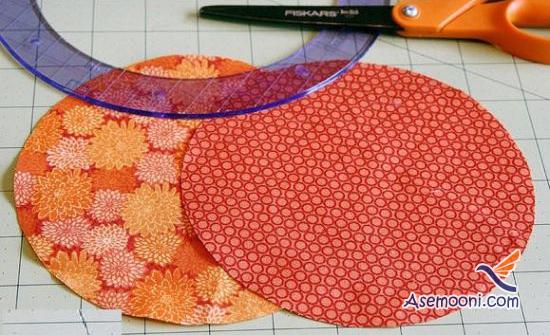 pincushion-sewing(5)
