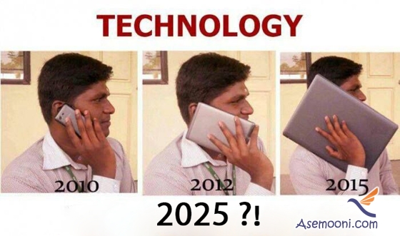 technology Humor(1)
