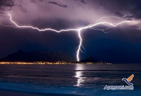 thunder-and-lightning-photos(1)
