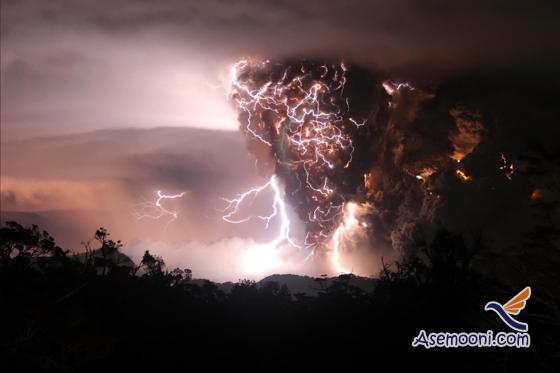 thunder-and-lightning-photos(11)