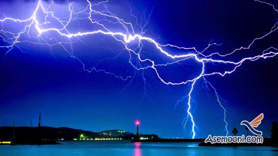 thunder-and-lightning-photos(12)