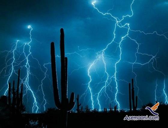 thunder-and-lightning-photos(15)