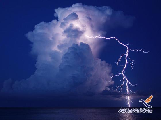 thunder-and-lightning-photos(16)