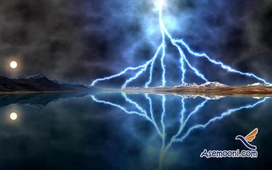 thunder-and-lightning-photos(18)