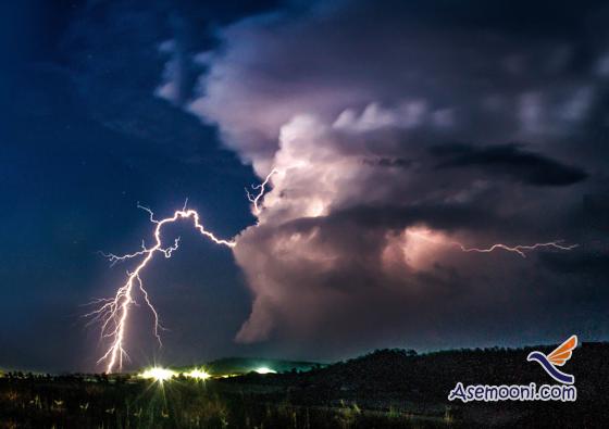 thunder-and-lightning-photos(2)