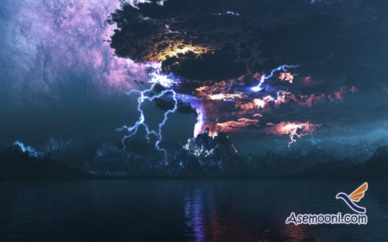 thunder-and-lightning-photos(21)