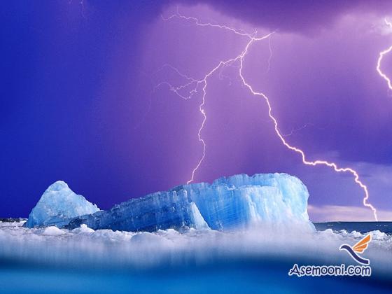 thunder-and-lightning-photos(4)