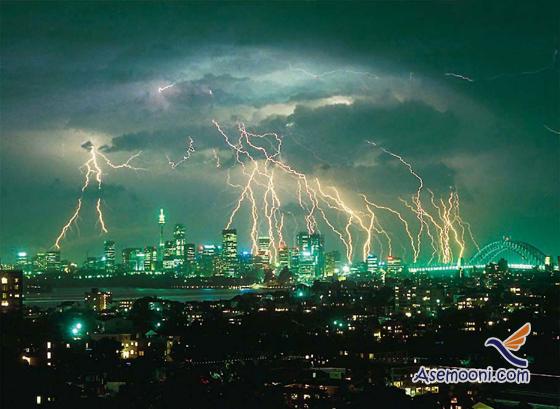 thunder-and-lightning-photos(5)