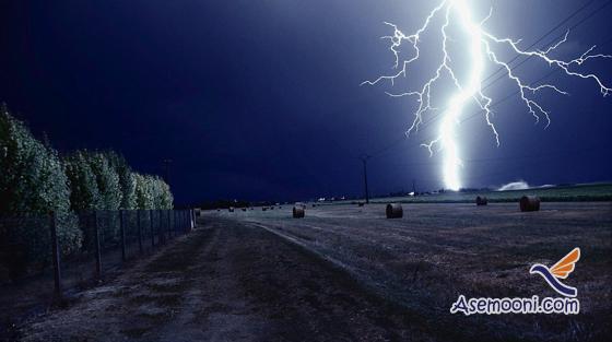 thunder-and-lightning-photos(8)