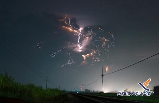thunder-and-lightning-photos(9)