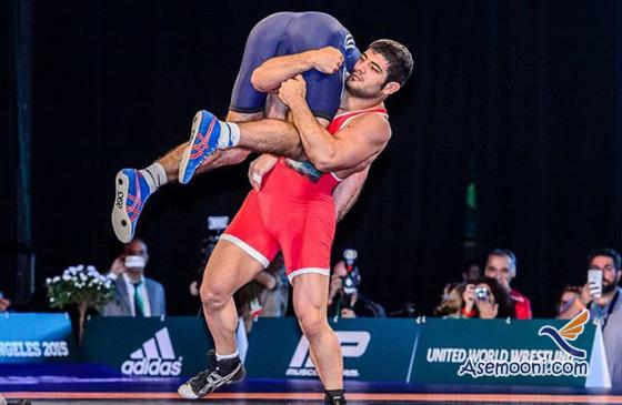why-wrestlers-should-transfer-their-car why-wrestlers-should-transfer-their-car