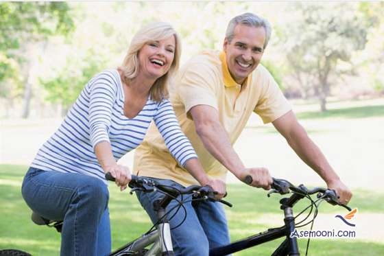 اوقات فراغت خود را چگونه پر کنیم ؟