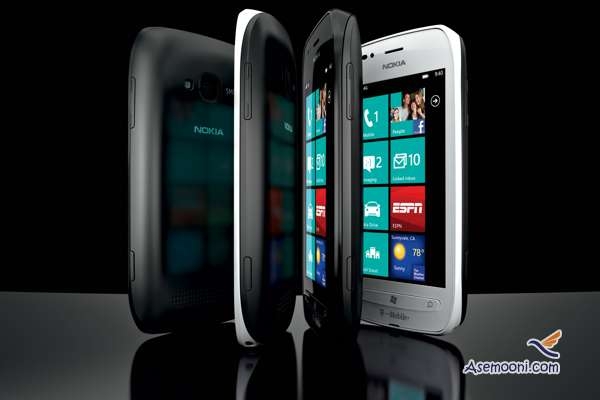 5 دانستنی جالب و ضروری درباره گوشی های دو سیم کارته