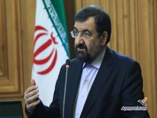 هشدار بی سابقه محسن رضایی به عربستان
