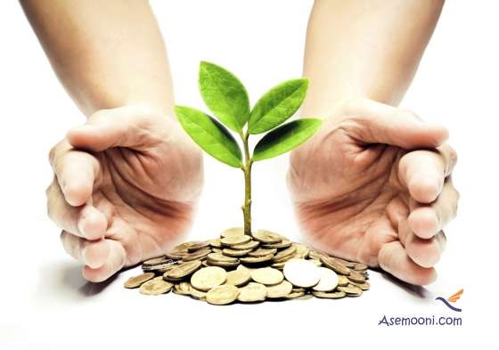 راهکار محافظت از خانواد‌ه در شرایط بد اقتصادی چیست؟