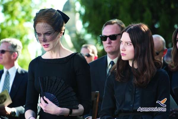 رنگ های جالب لباس عزاداری در کشورهای مختلف