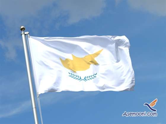 آشنایی با کشور قبرس