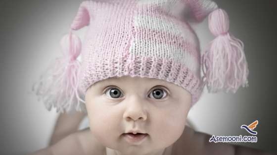 روش های بسیار عالی برای تعیین جنسیت فرزند قبل از بارداری