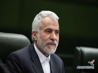 نماینده شهرضا: اگر پرونده فسادهای دوره احمدی نژاد به جریان بیفتد،نمی تواند در انتخابات مجلس مانور بدهد