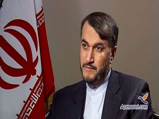ایران به‌زودی موشک‌های اس 300 را تحویل می‌گیرد