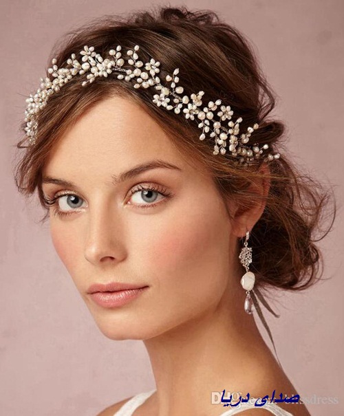2015-vintage-wax-flower-crowns-bridal-tiaras
