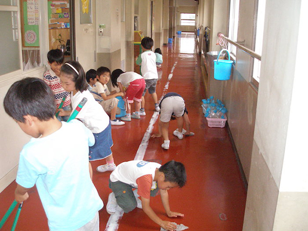 the-educational-system-in-japan