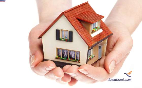 New housing loans(1)