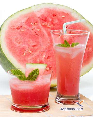 Strategies to watermelon-and-raspberry-lemonade-recipe