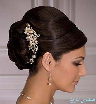 best-indian-bridal-hairstyles-for-long-hair-9