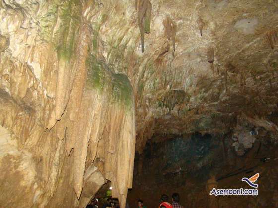 cave-castle-kermanshah(4)