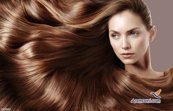 education-hair-straightening