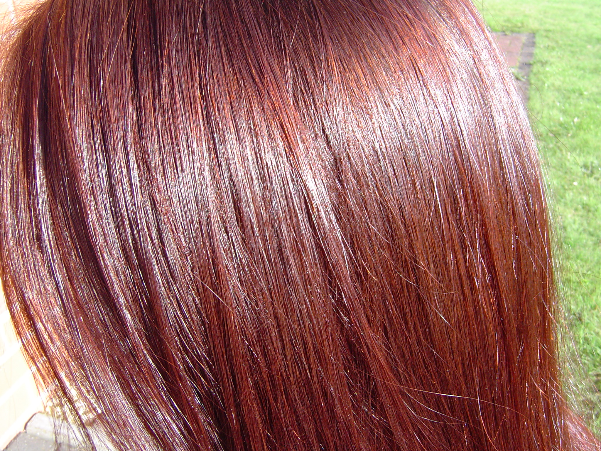 henna-for-hair-19