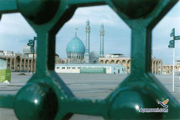 jamkaran-mosque(1)