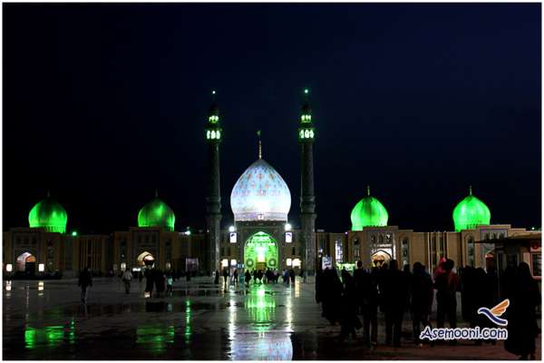 jamkaran-mosque(2)
