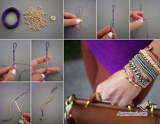 making-bracelets-2