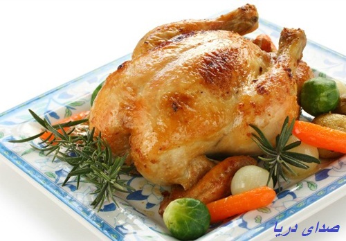 roast-chicken7