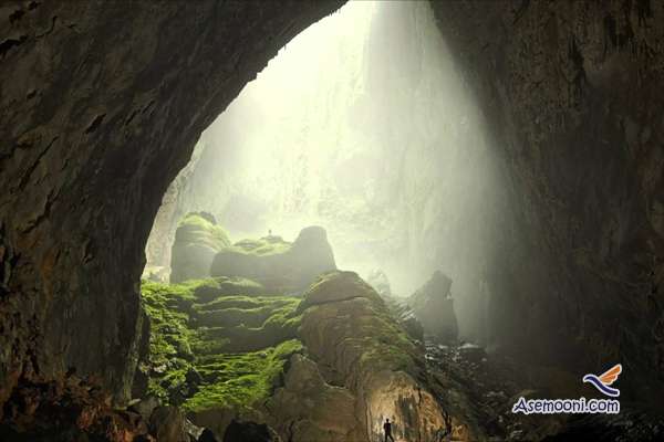 song-dong-cave(1)