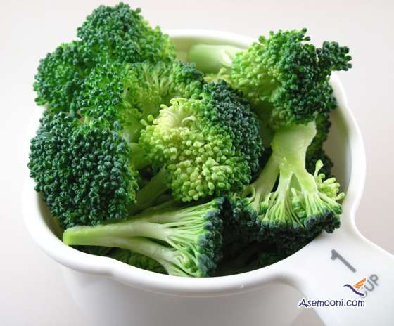 stew-broccoli(3)