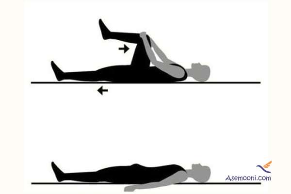treatment-hunched-back-with-exercise(2)