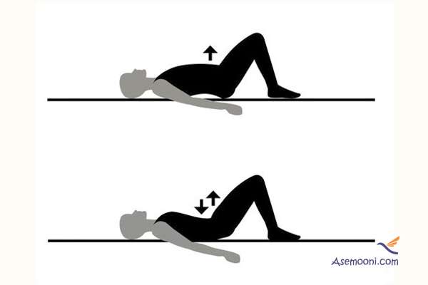 treatment-hunched-back-with-exercise(3)