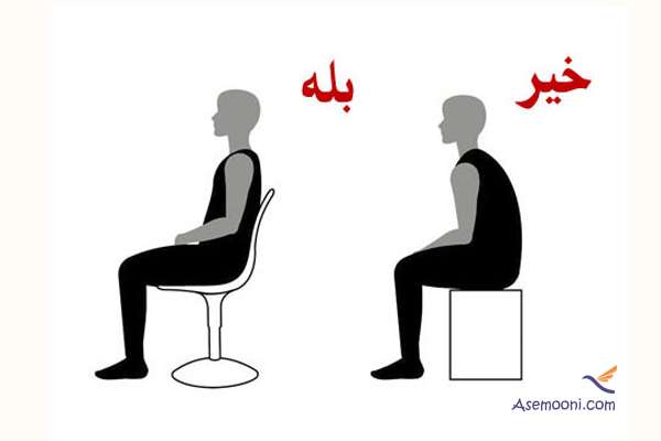 treatment-hunched-back-with-exercise(4)