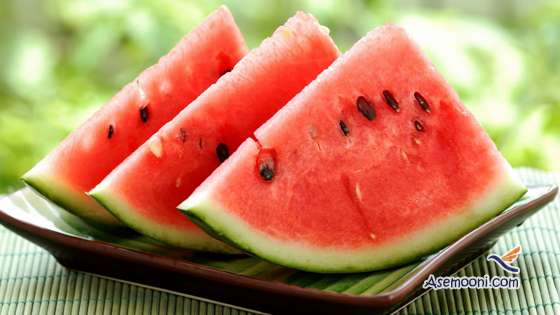 watermelon-and-raspberry-lemonade-recipe(1)