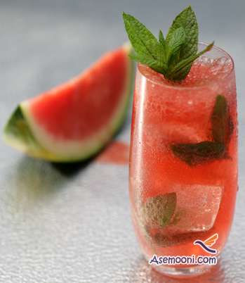 watermelon-and-raspberry-lemonade-recipe(6)