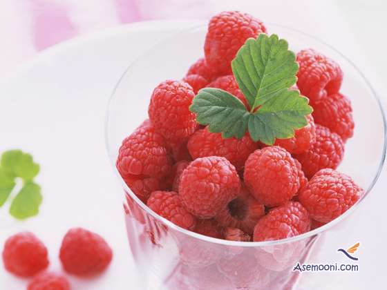 watermelon-and-raspberry-lemonade-recipe(7)