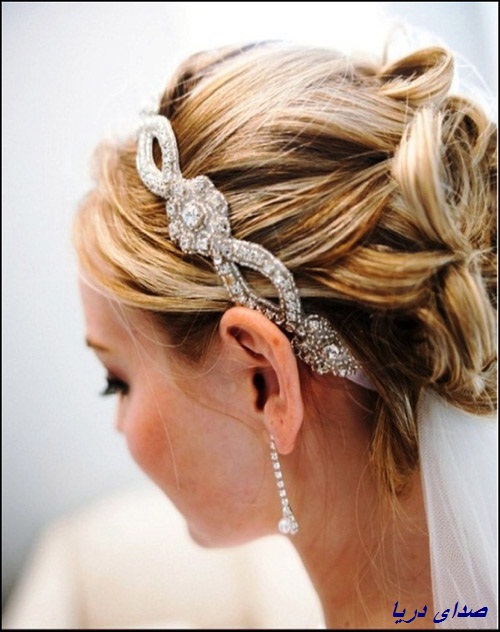 wedding-hairstyles-with-tiara-and-veil