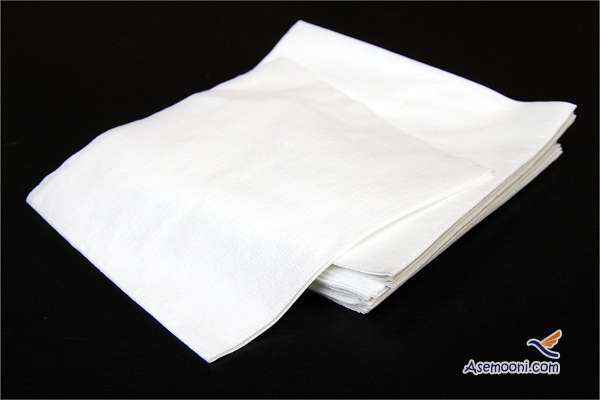 wipes-addictive