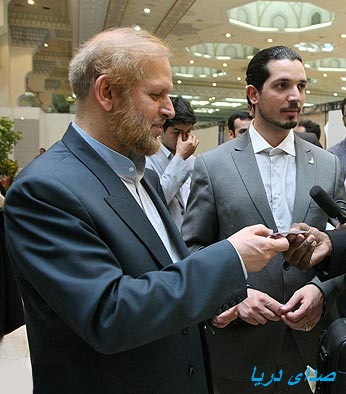 محمد یاسین