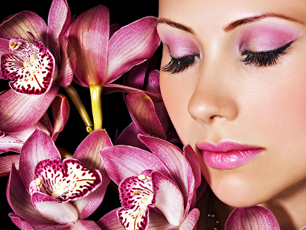 همه چیز در مورد موبرها